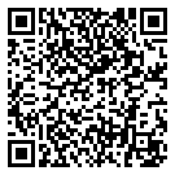 kod QR z danymi kontaktowymi 36998837900000