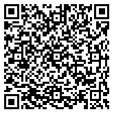 kod QR z danymi kontaktowymi 14658487000000