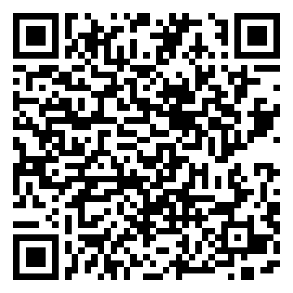 kod QR z danymi kontaktowymi 89071495400000