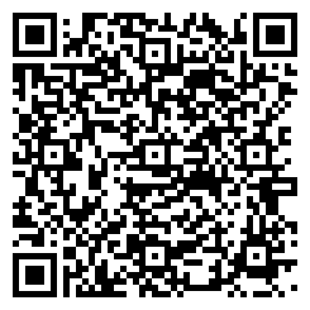 kod QR z danymi kontaktowymi 45071998400000
