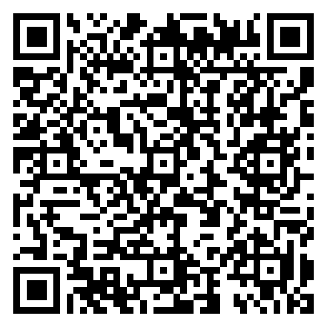 kod QR z danymi kontaktowymi 36885940900000
