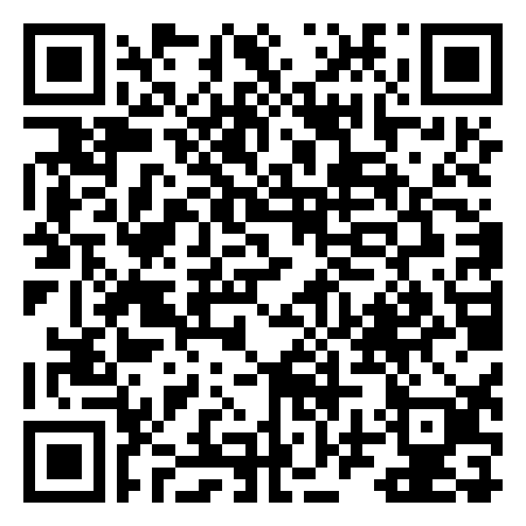 kod QR z danymi kontaktowymi 12252834700000