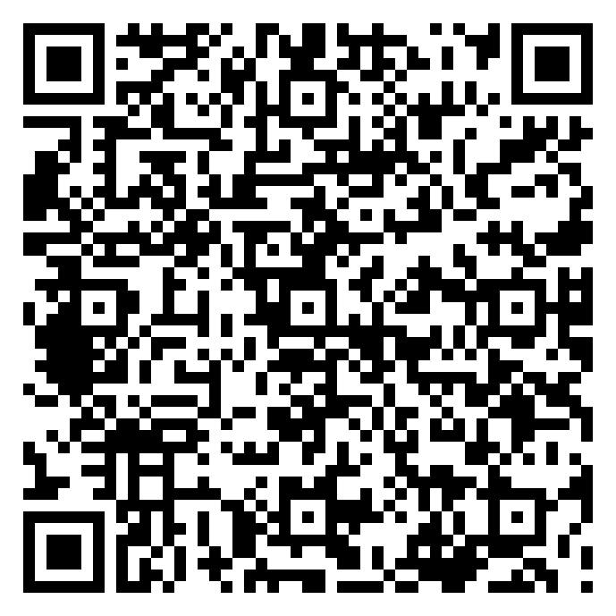 kod QR z danymi kontaktowymi 52203041600000