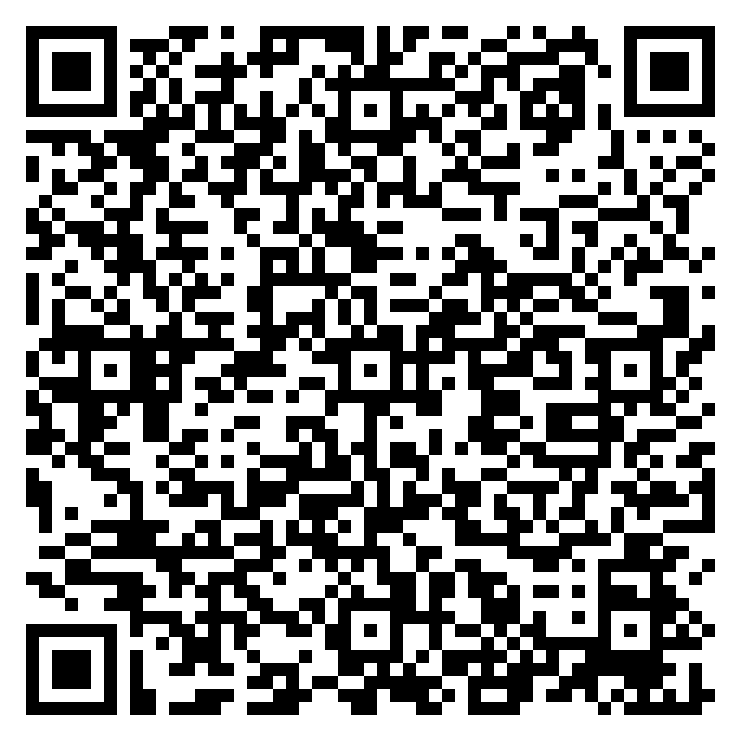 kod QR z danymi kontaktowymi 10101319000000