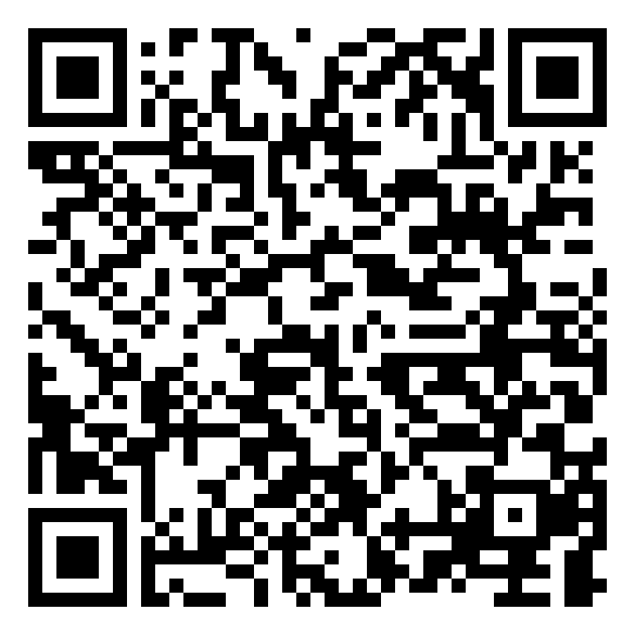 kod QR z danymi kontaktowymi 01186183100000