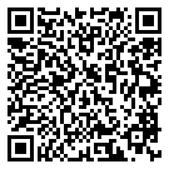 kod QR z danymi kontaktowymi 54154347000000