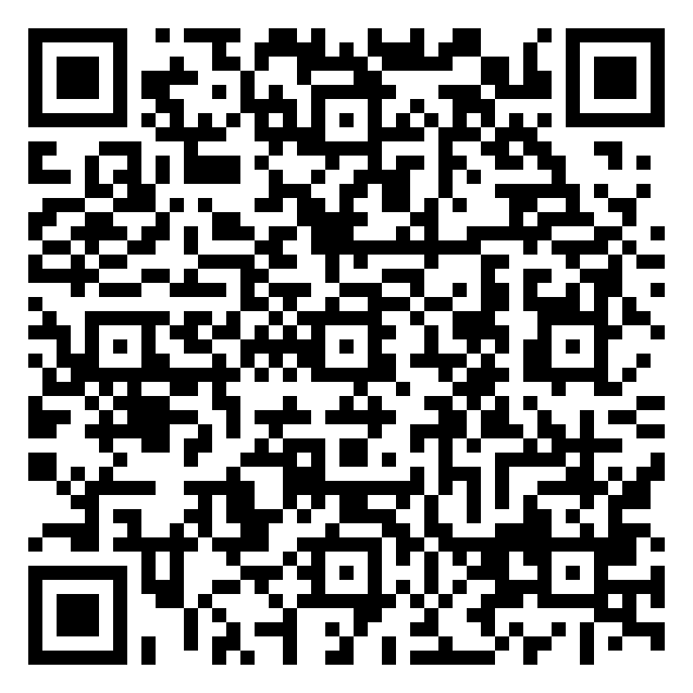 kod QR z danymi kontaktowymi 36313982800000