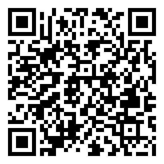 kod QR z danymi kontaktowymi 54295321700000