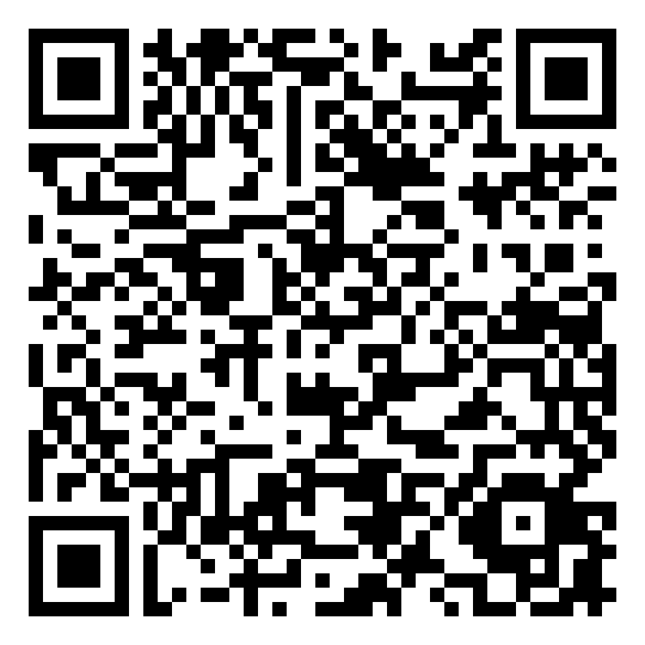 kod QR z danymi kontaktowymi 52697908600000