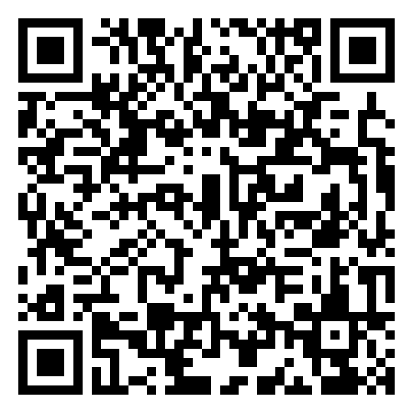 kod QR z danymi kontaktowymi 63013656500000