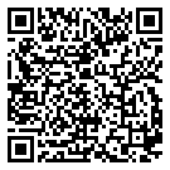 kod QR z danymi kontaktowymi 52244636400000