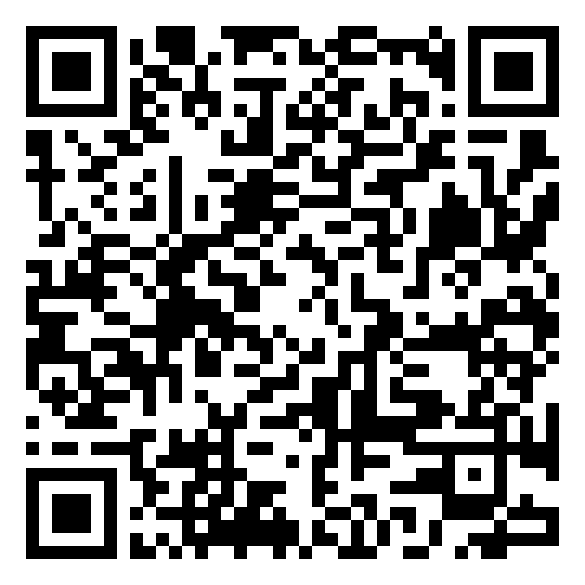 kod QR z danymi kontaktowymi 20068565800000