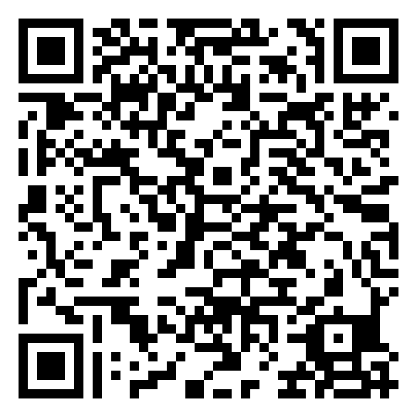 kod QR z danymi kontaktowymi 35677193100000