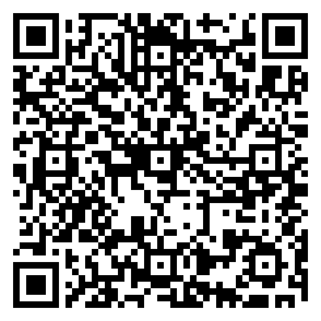 kod QR z danymi kontaktowymi 27815709700000