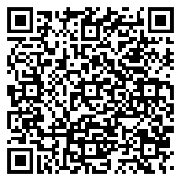 kod QR z danymi kontaktowymi 24059712400000