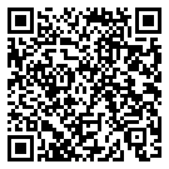 kod QR z danymi kontaktowymi 36153169200000