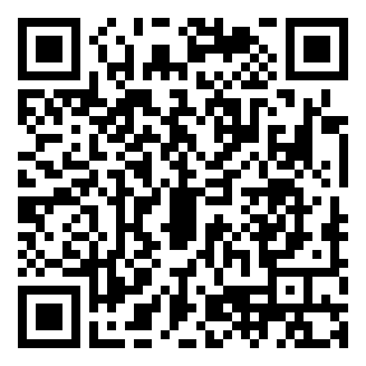 Alumeta kod QR z danymi kontaktowymi kod QR z danymi kontaktowymi 52589324700000