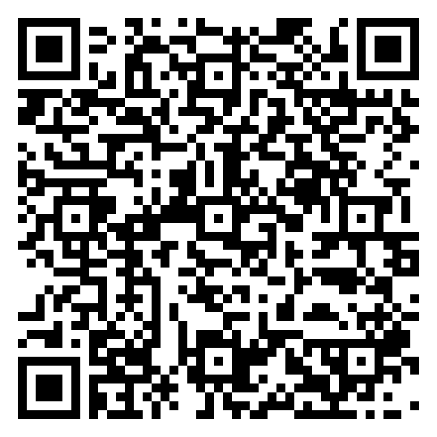 kod QR z danymi kontaktowymi 36583664900000