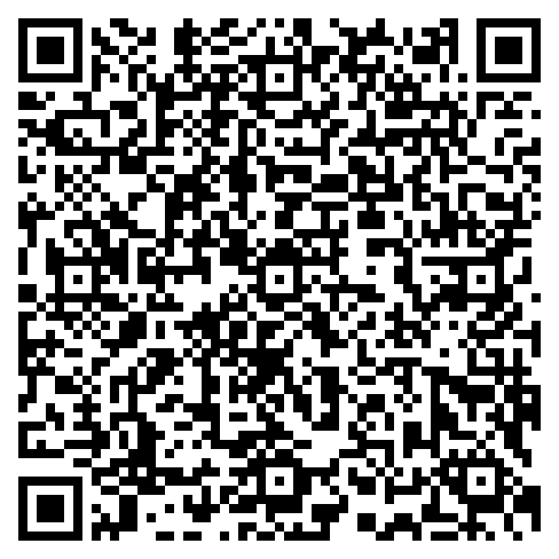 kod QR z danymi kontaktowymi 52242974000000