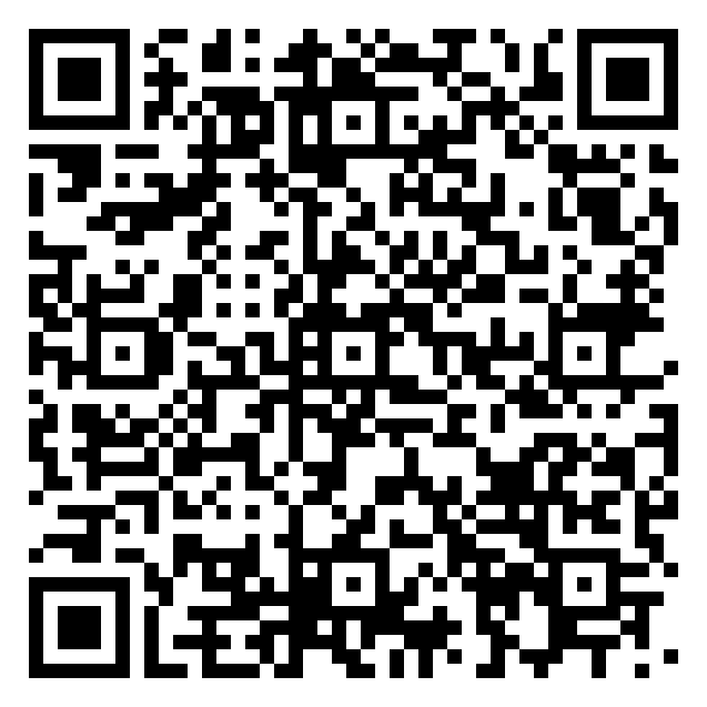 kod QR z danymi kontaktowymi 10007674400000