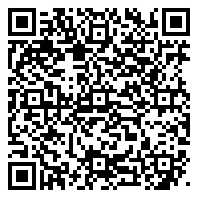 kod QR z danymi kontaktowymi 52948848900000