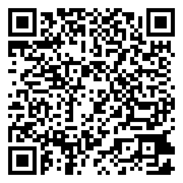 kod QR z danymi kontaktowymi 93046572700000