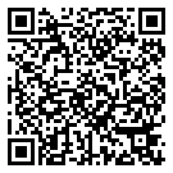 kod QR z danymi kontaktowymi 08014825200000