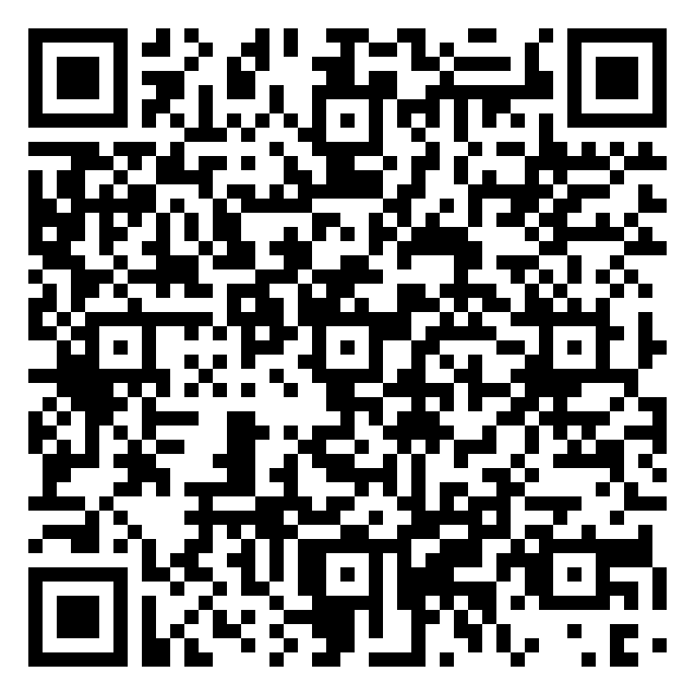 Alumil Systems Toruń kod QR z danymi kontaktowymi kod QR z danymi kontaktowymi 34150370200000