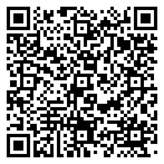 kod QR z danymi kontaktowymi 63427723900000