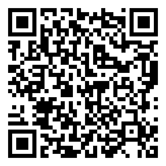 kod QR z danymi kontaktowymi 54089700600000