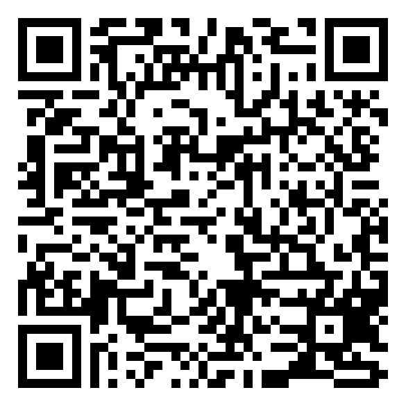 kod QR z danymi kontaktowymi 30020548300000