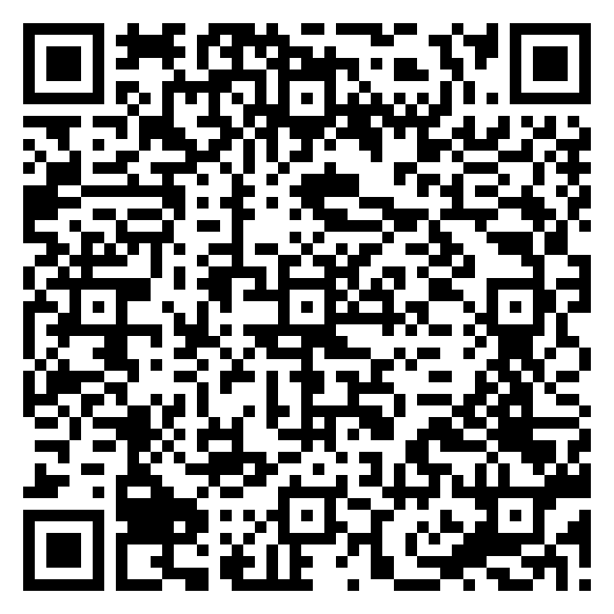 Aluminium Duffel Poland kod QR z danymi kontaktowymi kod QR z danymi kontaktowymi 52316574000000