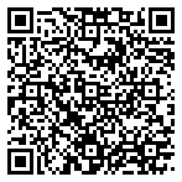 kod QR z danymi kontaktowymi 36372207700000