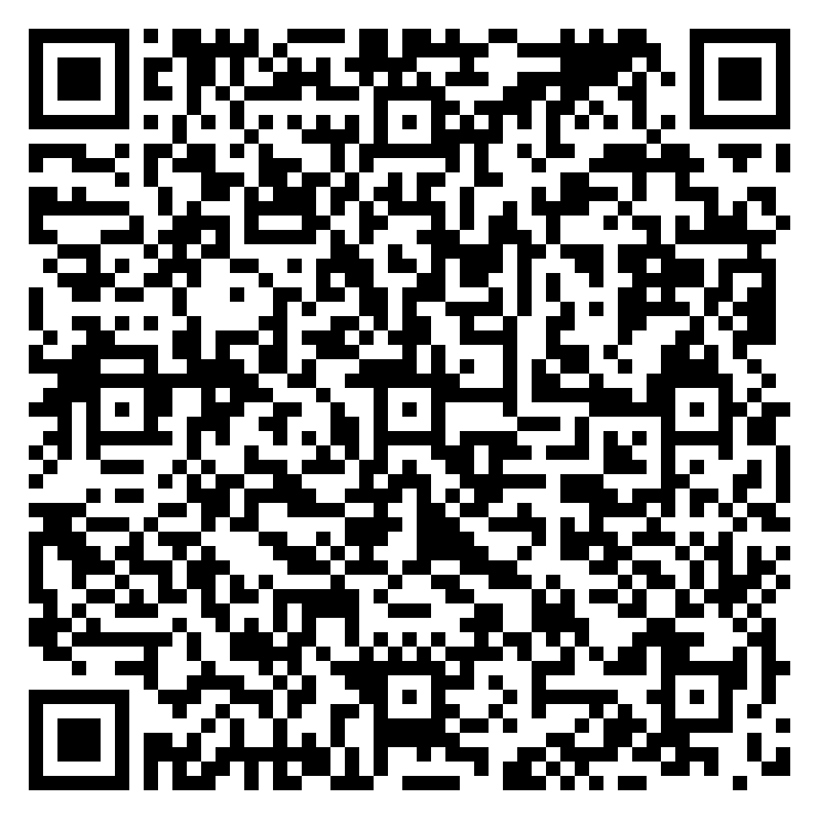 kod QR z danymi kontaktowymi 23083273900000