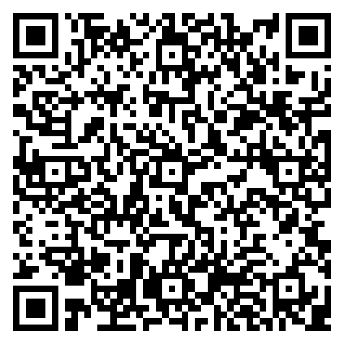 kod QR z danymi kontaktowymi 47053803700000