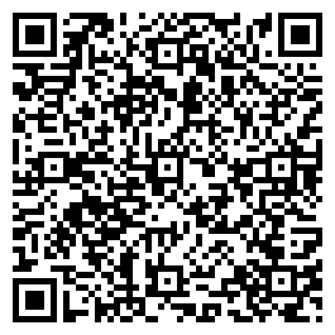 kod QR z danymi kontaktowymi 02196875100000