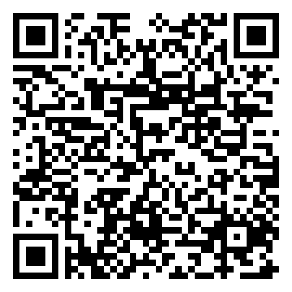 kod QR z danymi kontaktowymi 16008911900000