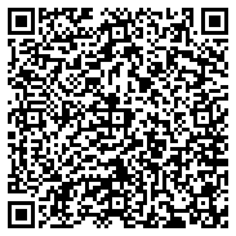 kod QR z danymi kontaktowymi 10115586500000