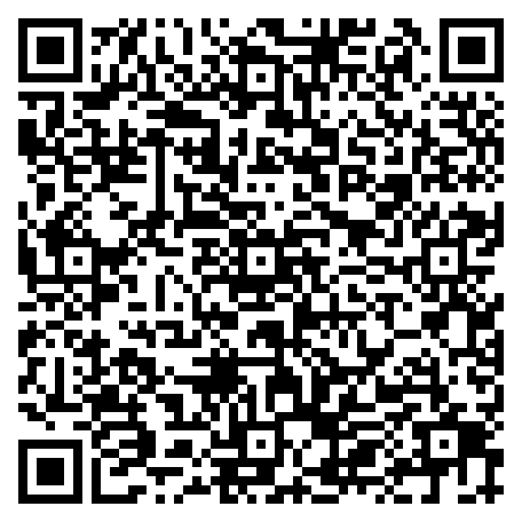 kod QR z danymi kontaktowymi 10115614900000