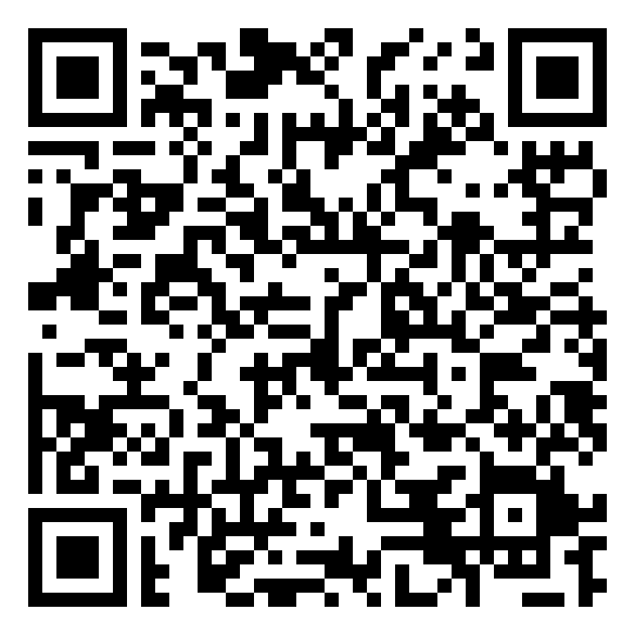 kod QR z danymi kontaktowymi 10137370500000