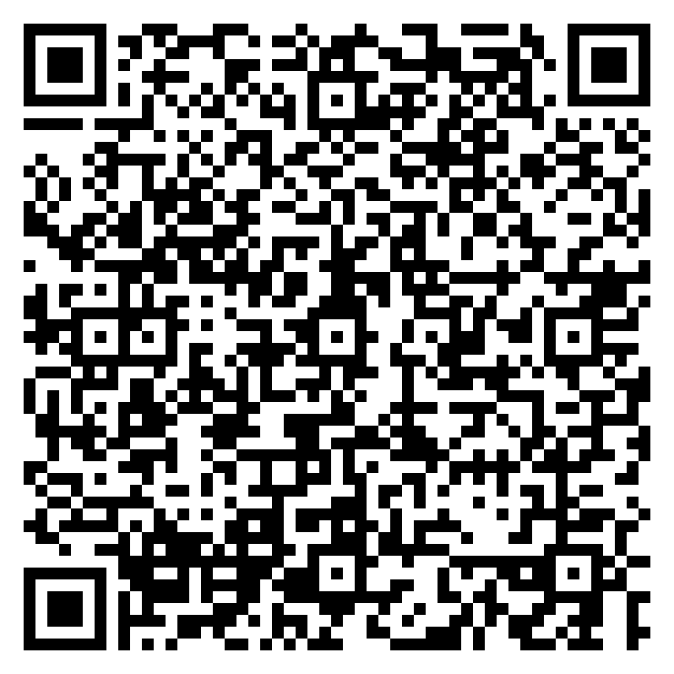 kod QR z danymi kontaktowymi 14047088100000