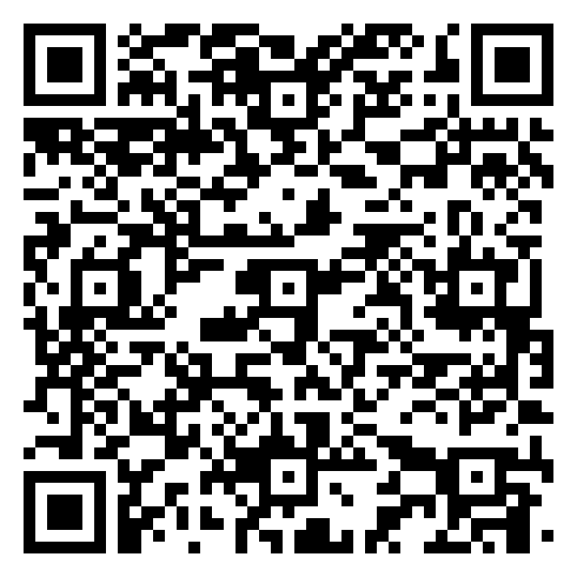 kod QR z danymi kontaktowymi 52803023900000