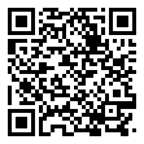 kod QR z danymi kontaktowymi 27678478900000