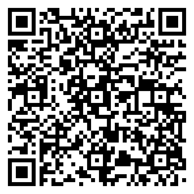 AluminiumXpert MATEUSZ PUCHALSKI kod QR z danymi kontaktowymi kod QR z danymi kontaktowymi 30244666000000