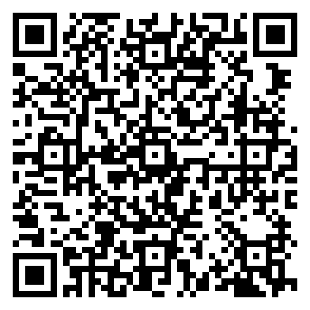 kod QR z danymi kontaktowymi 38438423000000