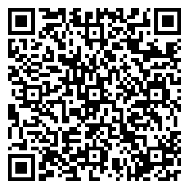 kod QR z danymi kontaktowymi 36030950800000
