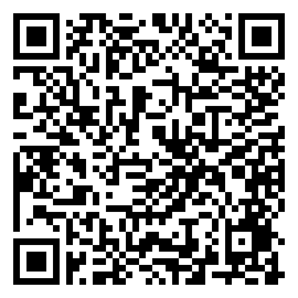 kod QR z danymi kontaktowymi 32064958900000