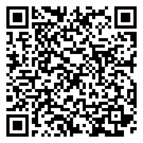 kod QR z danymi kontaktowymi 14113813700000