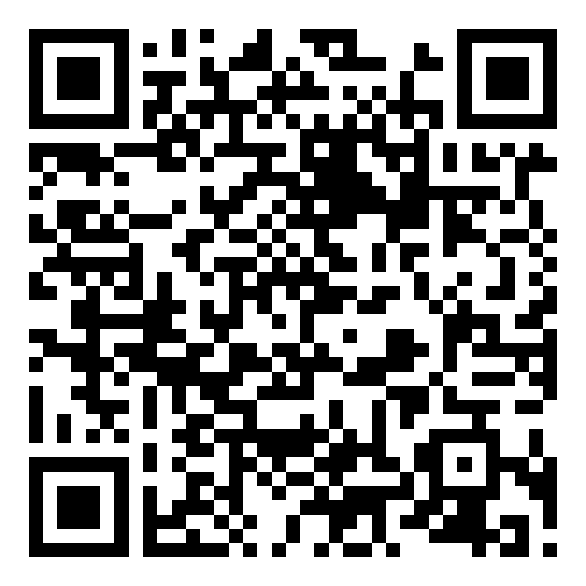 kod QR z danymi kontaktowymi 12093294300000