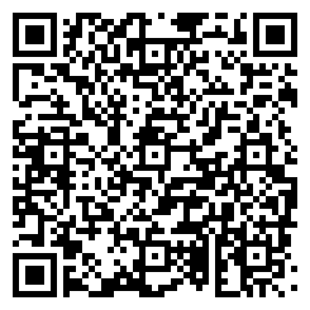 kod QR z danymi kontaktowymi 36745447800000